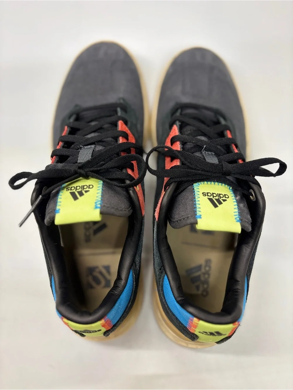 adidas five ten